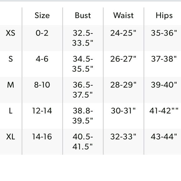 🫒Cloth & Stone Anthro Western Shirt Dress🫒 - Picture 12 of 12